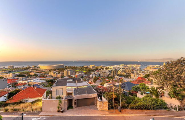 Majestic Skye Villa - Green Point - Photo 13