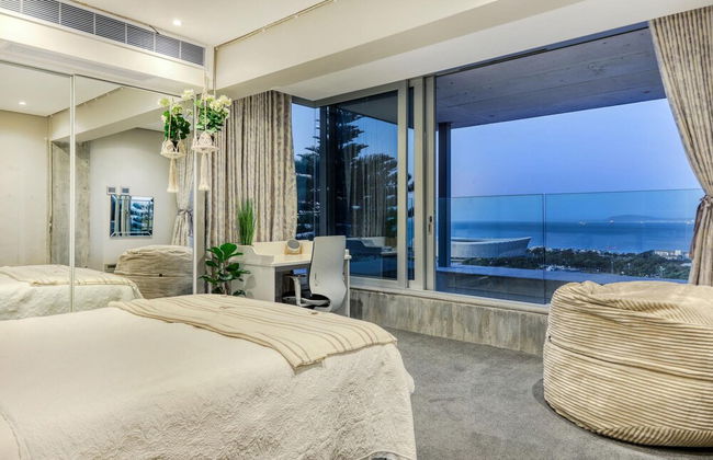 Majestic Skye Villa - Green Point - Photo 32