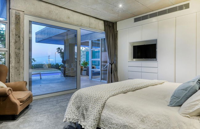 Majestic Skye Villa - Green Point - Photo 38