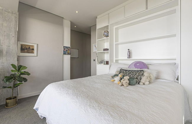 Majestic Skye Villa - Green Point - Photo 34