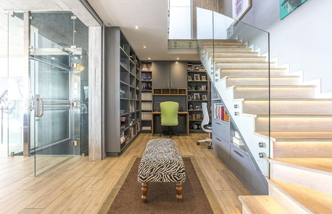 Majestic Skye Villa - Green Point - Photo 23