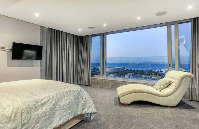 Majestic Skye Villa - Green Point - Photo 27