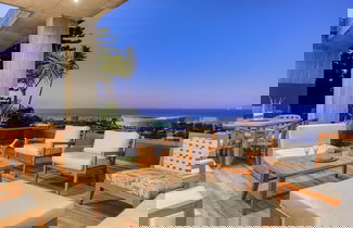 Foto 1 - Majestic Skye Villa - Green Point