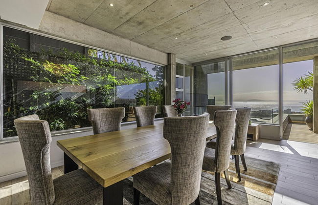 Majestic Skye Villa - Green Point - Photo 19