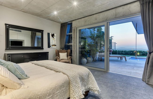 Majestic Skye Villa - Green Point - Photo 40
