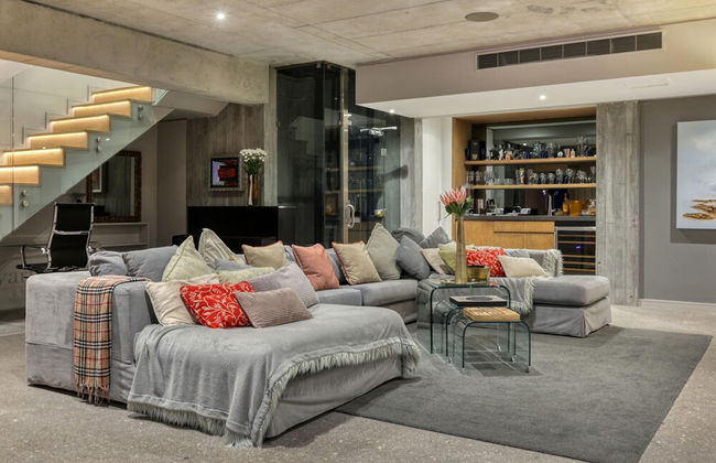Majestic Skye Villa - Green Point - Photo 8