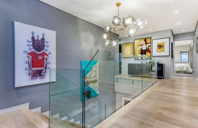 Majestic Skye Villa - Green Point - Photo 25