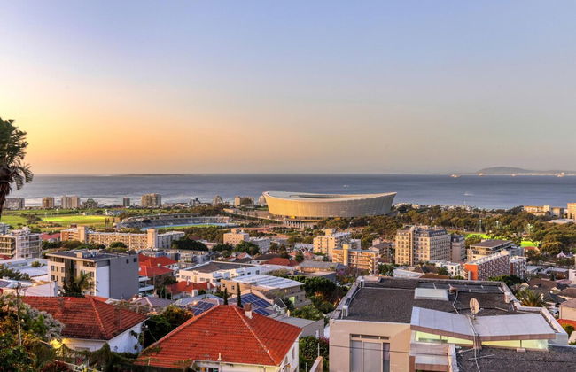 Majestic Skye Villa - Green Point - Photo 3