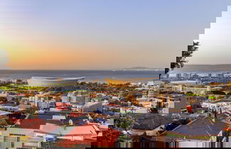 Foto 3 - Majestic Skye Villa - Green Point
