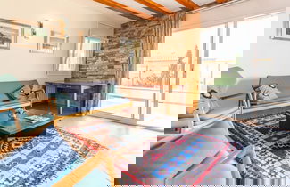 Foto 3 - Luxurious Apartment in Roses With Swimming Pool