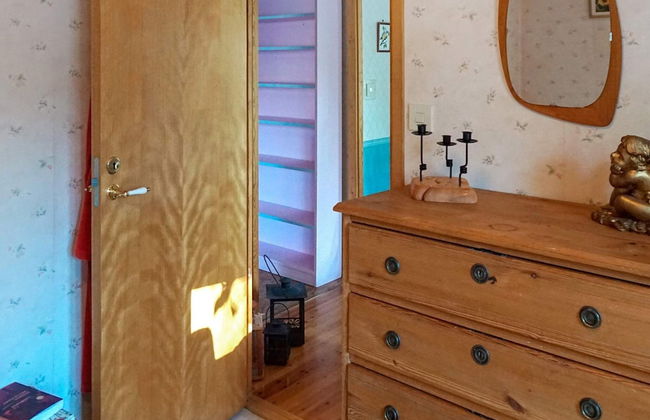 4 Person Holiday Home in Norrtalje-by Traum - Photo 10