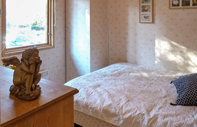 4 Person Holiday Home in Norrtalje-by Traum - Photo 2