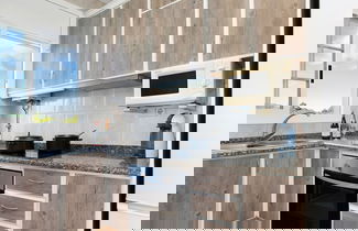 Foto 3 - Cozy Villa in Lloret de Mar With Private Pool for 11 pax