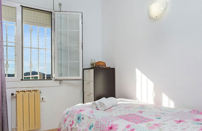 Cozy Villa in Lloret de Mar With Private Pool for 11 pax - Foto 20