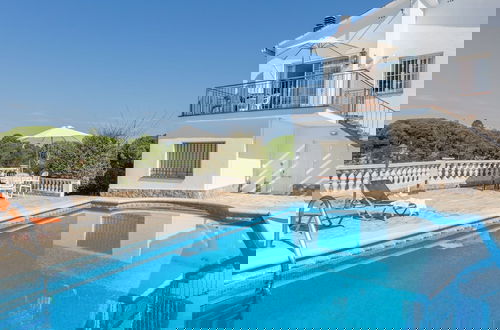 Foto 1 - Cozy Villa in Lloret de Mar With Private Pool for 11 pax