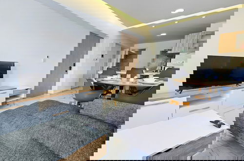 Photo 7 - Urban Comfort Apartment