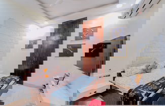 Photo 2 - VIBE 2.0