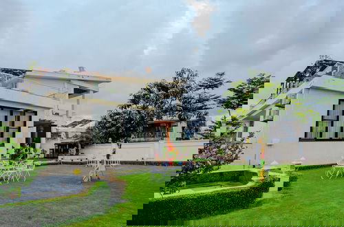 Photo 1 - VIBE 2.0