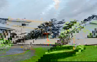 Photo 1 - VIBE 2.0