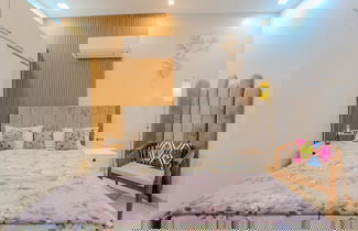 Photo 3 - VIBE 2.0