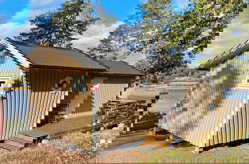 Foto 26 - 4 Person Holiday Home in Oskarshamn-by Traum