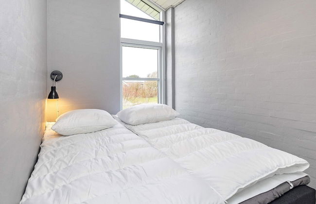 12 Person Holiday Home in Vestervig - Foto 2