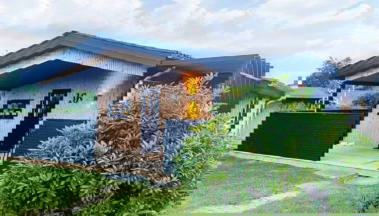 Foto 1 - Renovated Beach House - By Traum Ferienwohnungen