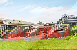 Photo 1 - Renovated Beach House - By Traum Ferienwohnungen