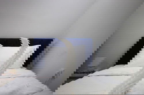 Foto 45 - STAR NIGHT FURNISHED APARTMENTS