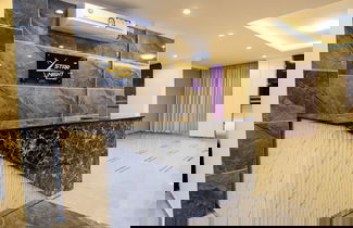 Foto 3 - STAR NIGHT FURNISHED APARTMENTS