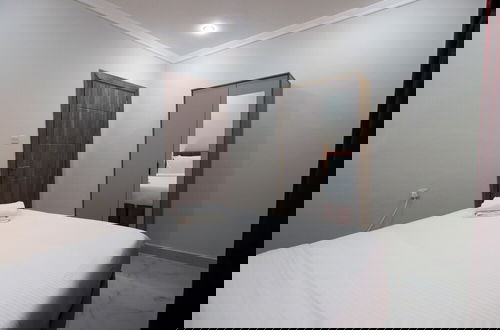 Foto 10 - STAR NIGHT FURNISHED APARTMENTS