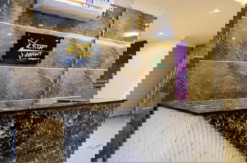Foto 6 - STAR NIGHT FURNISHED APARTMENTS