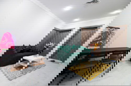 Foto 76 - STAR NIGHT FURNISHED APARTMENTS