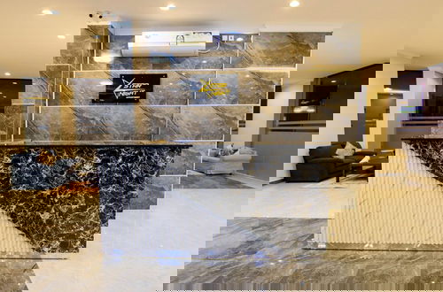 Foto 5 - STAR NIGHT FURNISHED APARTMENTS