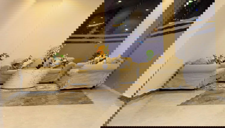 Foto 1 - STAR NIGHT FURNISHED APARTMENTS