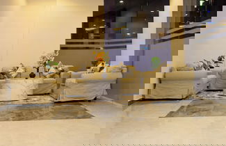 Photo 1 - STAR NIGHT FURNISHED APARTMENTS
