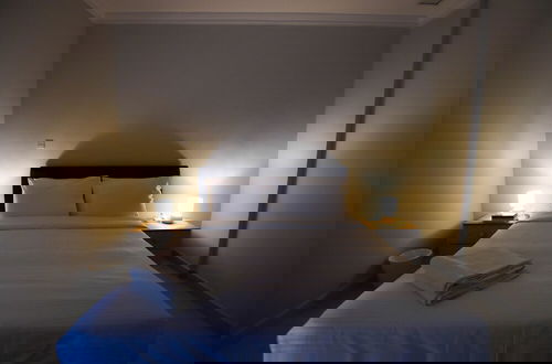 Foto 31 - STAR NIGHT FURNISHED APARTMENTS