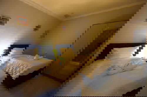 Foto 40 - STAR NIGHT FURNISHED APARTMENTS