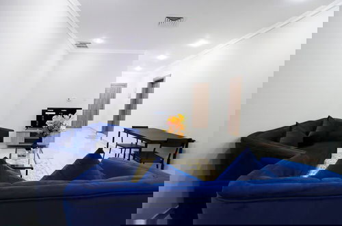 Foto 64 - STAR NIGHT FURNISHED APARTMENTS