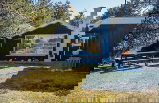 Foto 1 - 5 Person Holiday Home in Thisted