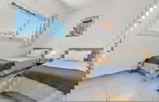 Photo 3 - Sea Point Villas