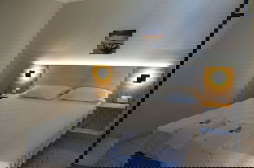 Foto 4 - Villa Maria Mola