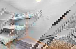 Foto 2 - The Landing 213