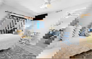 Foto 1 - The Landing 213