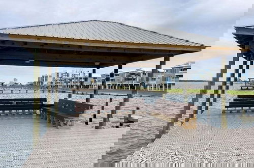 Foto 19 - The Landing 213