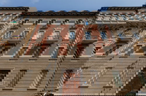 Photo 61 - Oddino 3 by Wonderful Italy