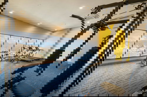 Foto 38 - Ambar Roca Suites by Huespedia