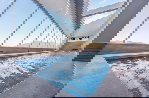 Foto 36 - Ambar Roca Suites by Huespedia