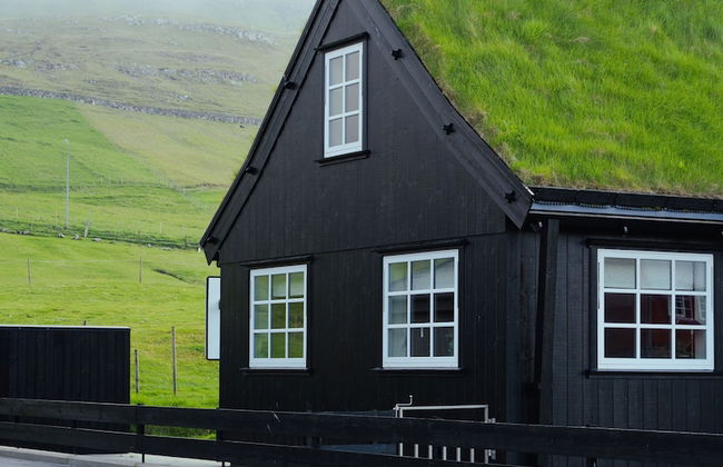 Charming Cottage In Tranquil Village - Hot Tub - Photo 20