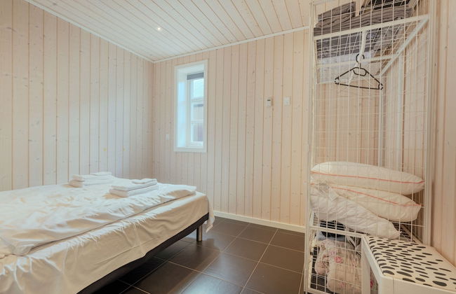 Charming Cottage In Tranquil Village - Hot Tub - Photo 7